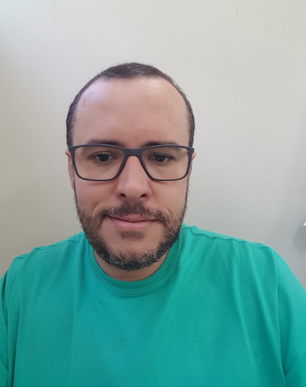 Tiago.jpeg