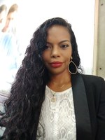 Erinete_Silva.jpg