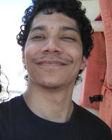Pablo_Gabriel.jpg